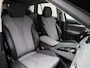 Skoda Enyaq iV 80 | Automaat | Navigatie | Apple Carplay / Android Auto | Stoel/Stuur verwarming | Virtual Cockpit | Climate Control | Cruise Control | Lichtmetalen Velgen | DAB | Parkeer sensoren