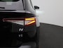 Skoda Enyaq iV 80 | Automaat | Navigatie | Apple Carplay / Android Auto | Stoel/Stuur verwarming | Virtual Cockpit | Climate Control | Cruise Control | Lichtmetalen Velgen | DAB | Parkeer sensoren