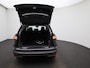 Skoda Enyaq iV 80 | Automaat | Navigatie | Apple Carplay / Android Auto | Stoel/Stuur verwarming | Virtual Cockpit | Climate Control | Cruise Control | Lichtmetalen Velgen | DAB | Parkeer sensoren