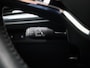 Skoda Enyaq iV 80 | Automaat | Navigatie | Apple Carplay / Android Auto | Stoel/Stuur verwarming | Virtual Cockpit | Climate Control | Cruise Control | Lichtmetalen Velgen | DAB | Parkeer sensoren