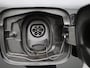 Skoda Enyaq iV 80 | Automaat | Navigatie | Apple Carplay / Android Auto | Stoel/Stuur verwarming | Virtual Cockpit | Climate Control | Cruise Control | Lichtmetalen Velgen | DAB | Parkeer sensoren