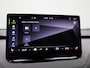 Skoda Enyaq iV 80 | Automaat | Navigatie | Apple Carplay / Android Auto | Stoel/Stuur verwarming | Virtual Cockpit | Climate Control | Cruise Control | Lichtmetalen Velgen | DAB | Parkeer sensoren