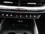 Skoda Enyaq iV 80 | Automaat | Navigatie | Apple Carplay / Android Auto | Stoel/Stuur verwarming | Virtual Cockpit | Climate Control | Cruise Control | Lichtmetalen Velgen | DAB | Parkeer sensoren