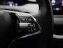 Skoda Enyaq iV 80 | Automaat | Navigatie | Apple Carplay / Android Auto | Stoel/Stuur verwarming | Virtual Cockpit | Climate Control | Cruise Control | Lichtmetalen Velgen | DAB | Parkeer sensoren