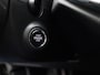 Skoda Enyaq iV 80 | Automaat | Navigatie | Apple Carplay / Android Auto | Stoel/Stuur verwarming | Virtual Cockpit | Climate Control | Cruise Control | Lichtmetalen Velgen | DAB | Parkeer sensoren