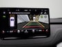 Skoda Enyaq iV 80 | Automaat | Navigatie | Apple Carplay / Android Auto | Stoel/Stuur verwarming | Virtual Cockpit | Climate Control | Cruise Control | Lichtmetalen Velgen | DAB | Parkeer sensoren