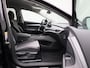 Skoda Enyaq iV 80 | Automaat | Navigatie | Apple Carplay / Android Auto | Stoel/Stuur verwarming | Virtual Cockpit | Climate Control | Cruise Control | Lichtmetalen Velgen | DAB | Parkeer sensoren