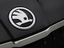 Skoda Enyaq iV 80 | Automaat | Navigatie | Apple Carplay / Android Auto | Stoel/Stuur verwarming | Virtual Cockpit | Climate Control | Cruise Control | Lichtmetalen Velgen | DAB | Parkeer sensoren