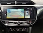 Opel Corsa 1.2 Turbo GS, CAMERA, KEYLESS, BOMVOL!