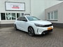 Opel Corsa 1.2 Turbo GS, CAMERA, KEYLESS, BOMVOL!