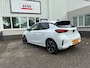 Opel Corsa 1.2 Turbo GS, CAMERA, KEYLESS, BOMVOL!