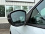 Opel Corsa 1.2 Turbo GS, CAMERA, KEYLESS, BOMVOL!