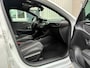 Opel Corsa 1.2 Turbo GS, CAMERA, KEYLESS, BOMVOL!
