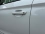 Opel Corsa 1.2 Turbo GS, CAMERA, KEYLESS, BOMVOL!