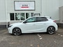 Opel Corsa 1.2 Turbo GS, CAMERA, KEYLESS, BOMVOL!