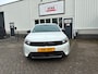 Opel Corsa 1.2 Turbo GS, CAMERA, KEYLESS, BOMVOL!