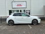 Opel Corsa 1.2 Turbo GS, CAMERA, KEYLESS, BOMVOL!