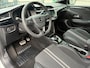 Opel Corsa 1.2 Turbo GS, CAMERA, KEYLESS, BOMVOL!