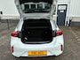 Opel Corsa 1.2 Turbo GS, CAMERA, KEYLESS, BOMVOL!
