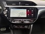 Opel Corsa 1.2 Turbo GS, CAMERA, KEYLESS, BOMVOL!