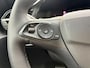 Opel Corsa 1.2 Turbo GS, CAMERA, KEYLESS, BOMVOL!