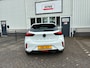 Opel Corsa 1.2 Turbo GS, CAMERA, KEYLESS, BOMVOL!