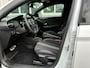 Opel Corsa 1.2 Turbo GS, CAMERA, KEYLESS, BOMVOL!