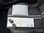 Opel Corsa 1.2 Turbo GS, CAMERA, KEYLESS, BOMVOL!
