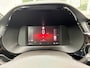 Opel Corsa 1.2 Turbo GS, CAMERA, KEYLESS, BOMVOL!
