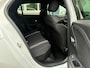 Opel Corsa 1.2 Turbo GS, CAMERA, KEYLESS, BOMVOL!