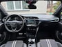 Opel Corsa 1.2 Turbo GS, CAMERA, KEYLESS, BOMVOL!