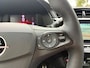 Opel Corsa 1.2 Turbo GS, CAMERA, KEYLESS, BOMVOL!