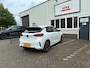 Opel Corsa 1.2 Turbo GS, CAMERA, KEYLESS, BOMVOL!
