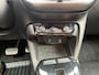 Opel Corsa 1.2 Turbo GS, CAMERA, KEYLESS, BOMVOL!