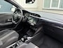 Opel Corsa 1.2 Turbo GS, CAMERA, KEYLESS, BOMVOL!