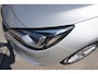 Opel Astra Sports Tourer 1.2 Turbo 145pk Start/Stop Elegance Navigatie
