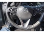 Opel Astra Sports Tourer 1.2 Turbo 145pk Start/Stop Elegance Navigatie