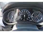 Opel Astra Sports Tourer 1.2 Turbo 145pk Start/Stop Elegance Navigatie
