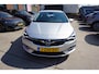 Opel Astra Sports Tourer 1.2 Turbo 145pk Start/Stop Elegance Navigatie