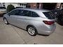 Opel Astra Sports Tourer 1.2 Turbo 145pk Start/Stop Elegance Navigatie