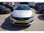 Opel Astra Sports Tourer 1.2 Turbo 145pk Start/Stop Elegance Navigatie