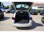Opel Astra Sports Tourer 1.2 Turbo 145pk Start/Stop Elegance Navigatie