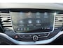 Opel Astra Sports Tourer 1.2 Turbo 145pk Start/Stop Elegance Navigatie