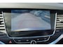 Opel Astra Sports Tourer 1.2 Turbo 145pk Start/Stop Elegance Navigatie