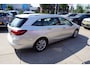 Opel Astra Sports Tourer 1.2 Turbo 145pk Start/Stop Elegance Navigatie