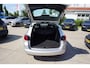 Opel Astra Sports Tourer 1.2 Turbo 145pk Start/Stop Elegance Navigatie