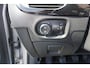 Opel Astra Sports Tourer 1.2 Turbo 145pk Start/Stop Elegance Navigatie
