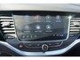 Opel Astra Sports Tourer 1.2 Turbo 145pk Start/Stop Elegance Navigatie