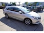 Opel Astra Sports Tourer 1.2 Turbo 145pk Start/Stop Elegance Navigatie