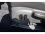 Opel Astra Sports Tourer 1.2 Turbo 145pk Start/Stop Elegance Navigatie